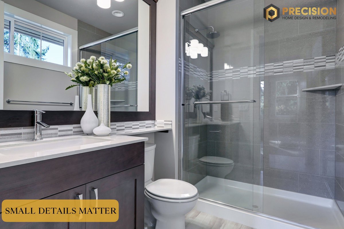 Precision_SD1's tweet photo. You're off to great places, today is your day‼️ Happy Friday! Who's ready for the weekend?🙋‍♀️🙋‍♂️

#customhome  #interiordesign #interiordesigner #construction #loveconstruction #homeimprovements #houserenovation #fridaythoughts #fridayquote #weekendfun https://t.co/nATDYj2oWM