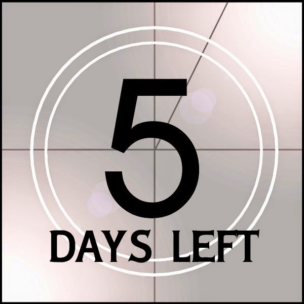 CUESemerge's tweet photo. There are only 5 days left to apply to take part in CUESEmerge. Free training, network with CU pros, certification, and enter a business case in our competition to win great prizes. It's a Win for you and a Win for your CU.
Go to https://t.co/gZsipAuSvQ by March 10. 
#CUESEmerge https://t.co/UweLlr8QtR