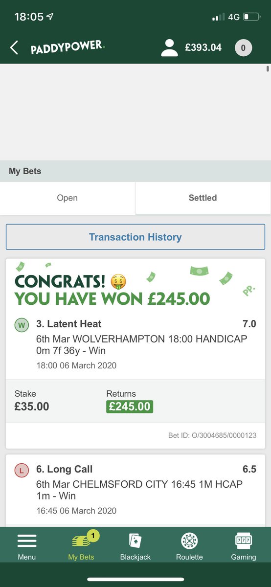 Freddie Fone tweet media