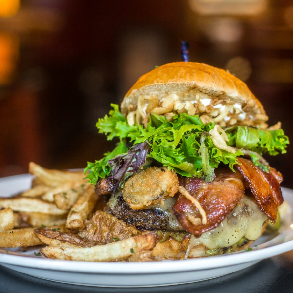 SturgesSpkeasy's tweet photo. Happy Fri-yay -- come spend it with us! https://t.co/P1iY8LAF2Y