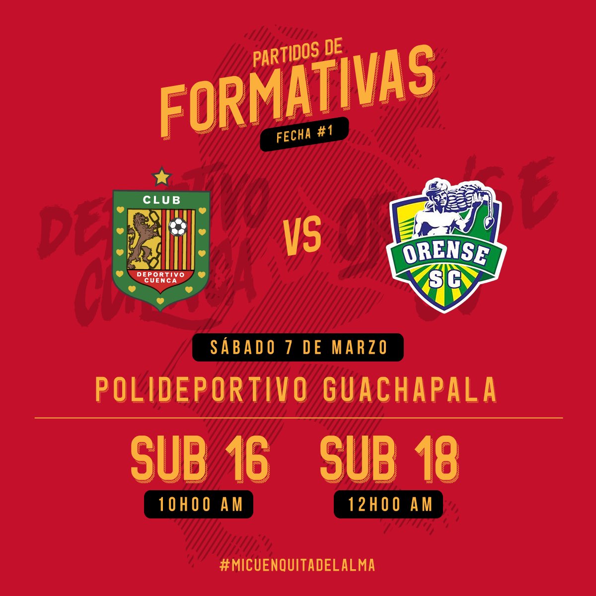 FormativasCDC tweet picture