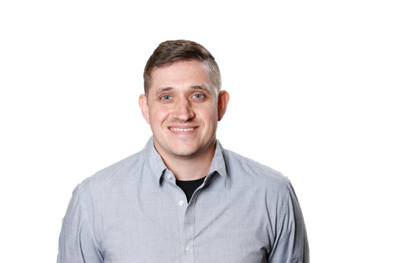 PlayflyAspire's tweet photo. Our Director of Sales and Service at Portland, @brooks_jon87, is now a mentor for Sports Business Solutions. We look forward to the impact you will make, Jon. #AspireDifference✨
https://t.co/1y2m2KiJvd https://t.co/t8Ar48Cu0D
