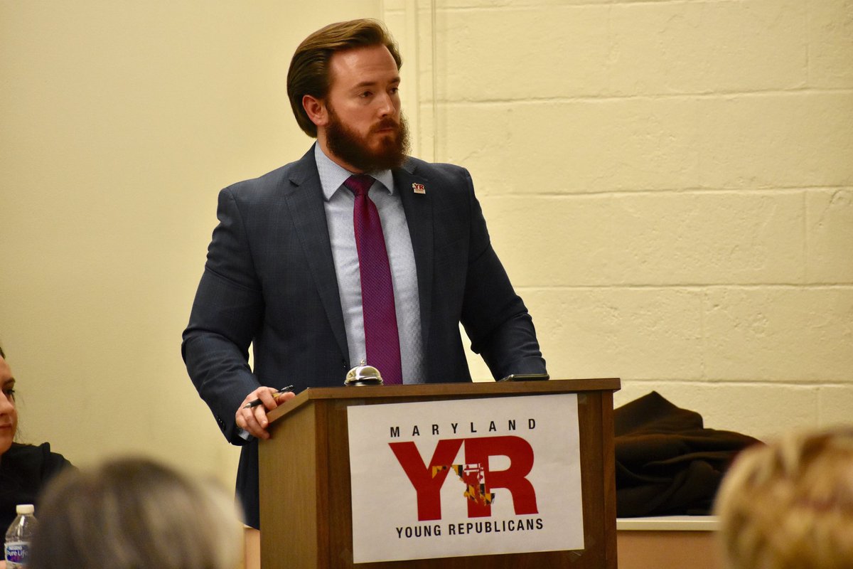 Evan Young tweet media