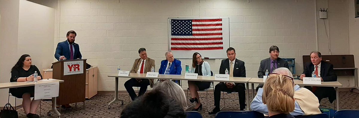 Evan Young tweet media