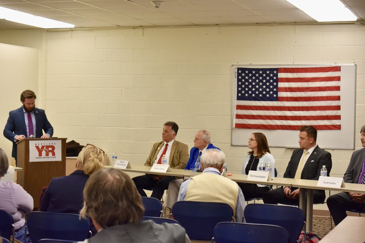 Evan Young tweet media