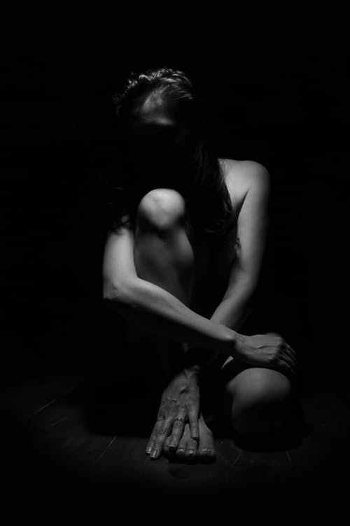 bloodintoink's tweet photo. Further Musings on Shame – Christine E. Ray https://t.co/LR3erUpb4v https://t.co/mjwjULHa4O