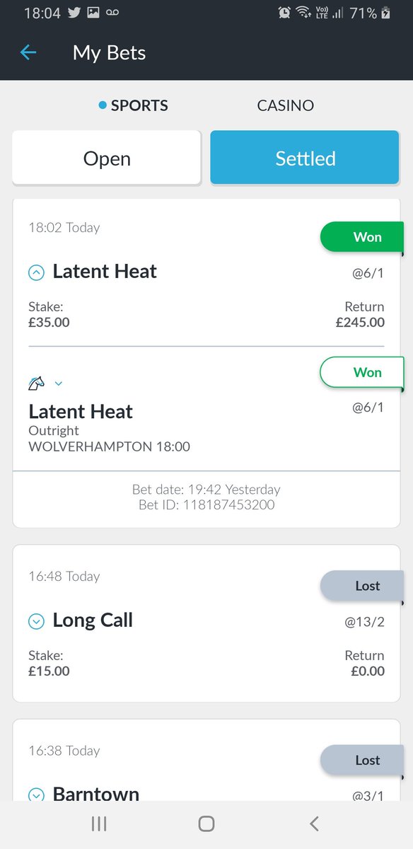 Harvey Summers tweet media