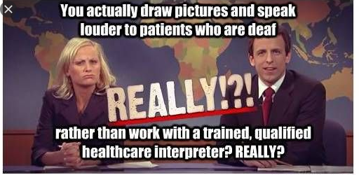 SignLanguageCom's tweet image. 