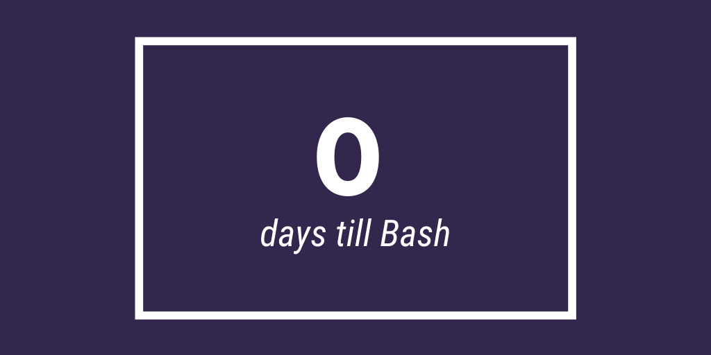 BraveCamps's tweet photo. The day has finally arrived! Brave Bash is TONIGHT! Get ready for a night of delicious food, fun, and amazing stories. We can't wait to see you all 💜. 

There's still time to get your tickets at https://t.co/0SZCF6Mq40 

#bravebash2020 https://t.co/SqvLb2rKuH