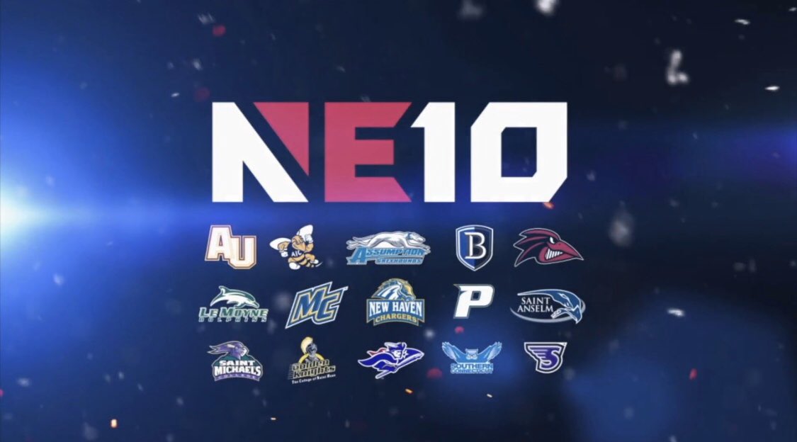 Naz Andino tweet media