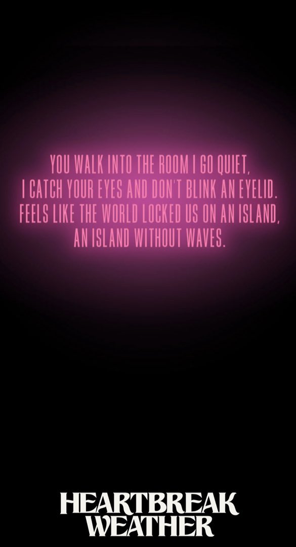 dailynialIpics's tweet photo. #everywherenh #HeartbreakWeatherWatch https://t.co/gQXPcHcpQj
