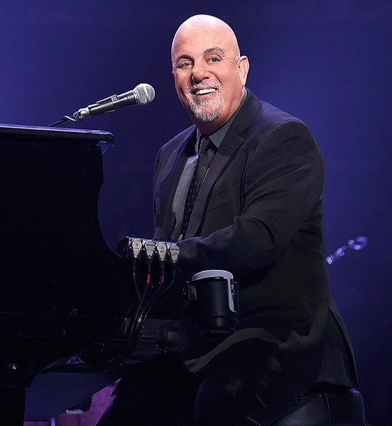 EstiloDF tweet media