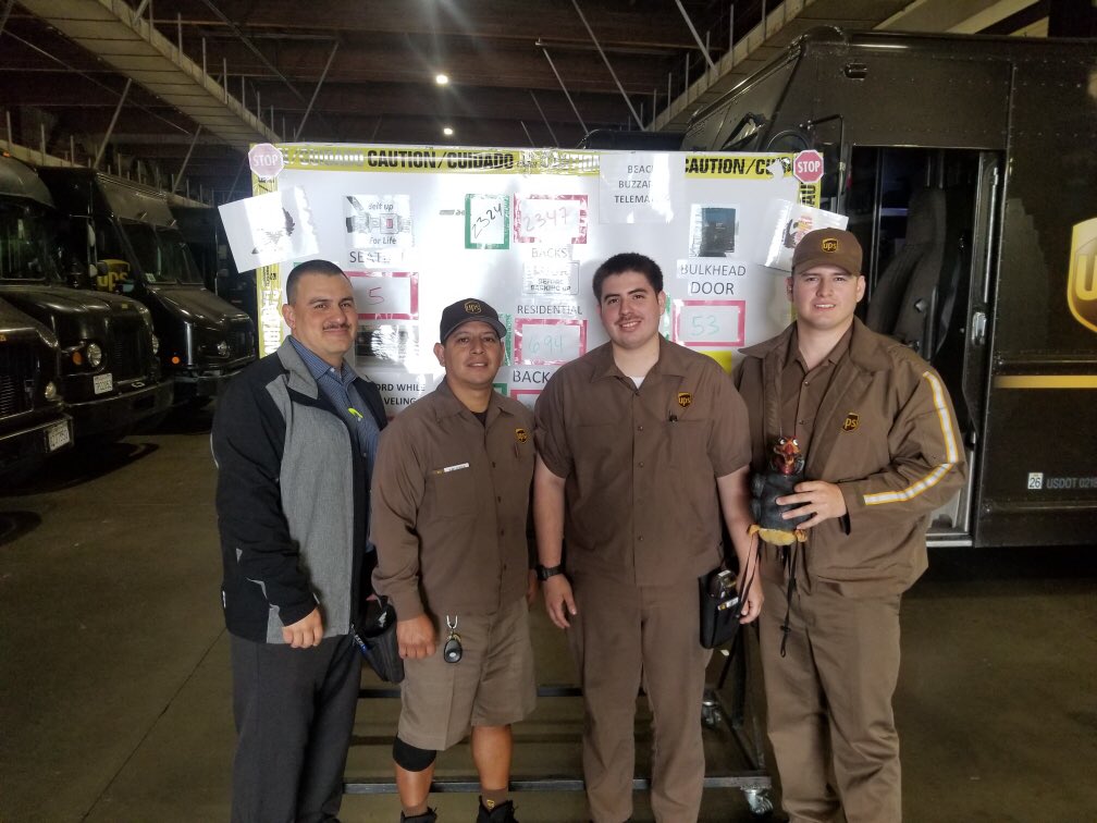 Beach Center Buzzards tweet media