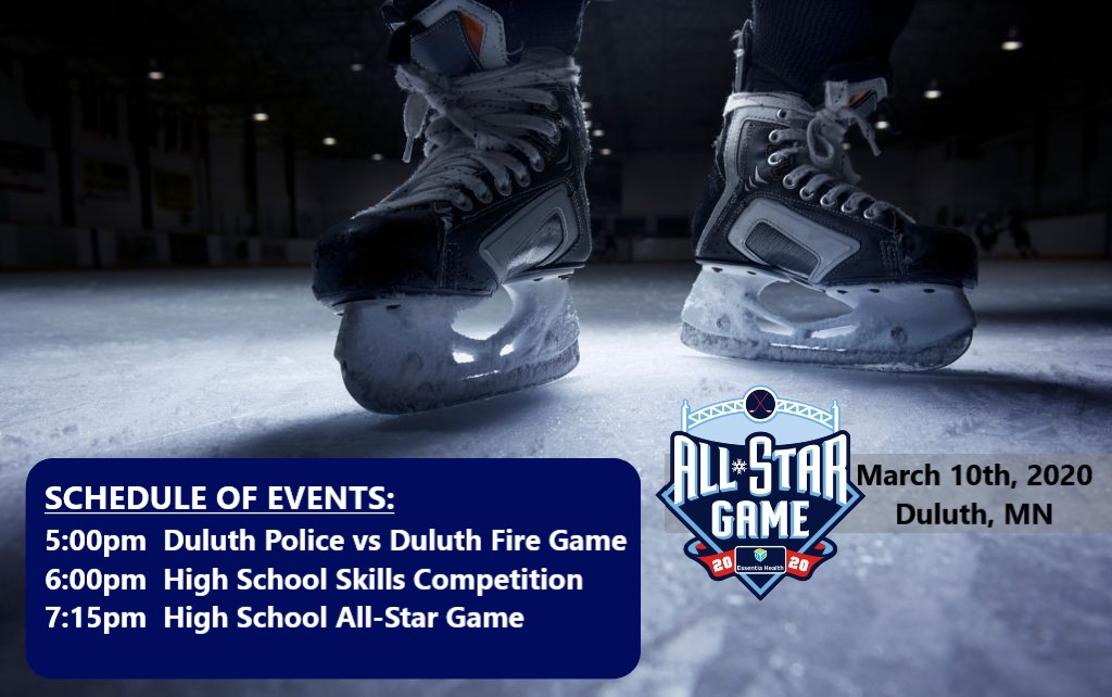 Kern and Kompany tweet media