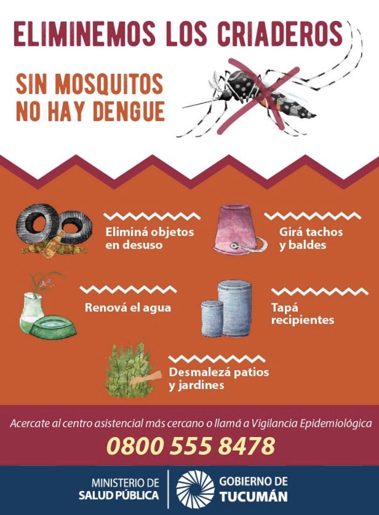 Marcelo F Busamra (@mfbusamra) on Twitter photo 