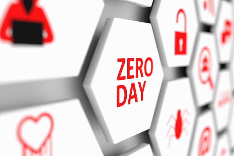 PoseidonTPA's tweet image. Critical Zoho Zero-Day Flaw Disclosed news.sofiaitc.com/RRNdgX #Vulnerabilities #Exploit #exploitcode #pocexploit #ProofofConcept