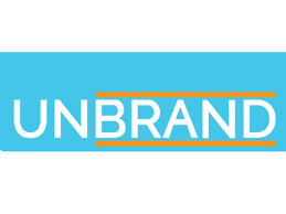 UnBrandEvents's tweet photo. We are here to watch you inspire others with your story! ✨ If you'd like to share your story, contact speaking@unbrandevents.ca today‼️❄️#UnBrand #inspire #entrepreneurs #motivation https://t.co/SWMssHYBHR