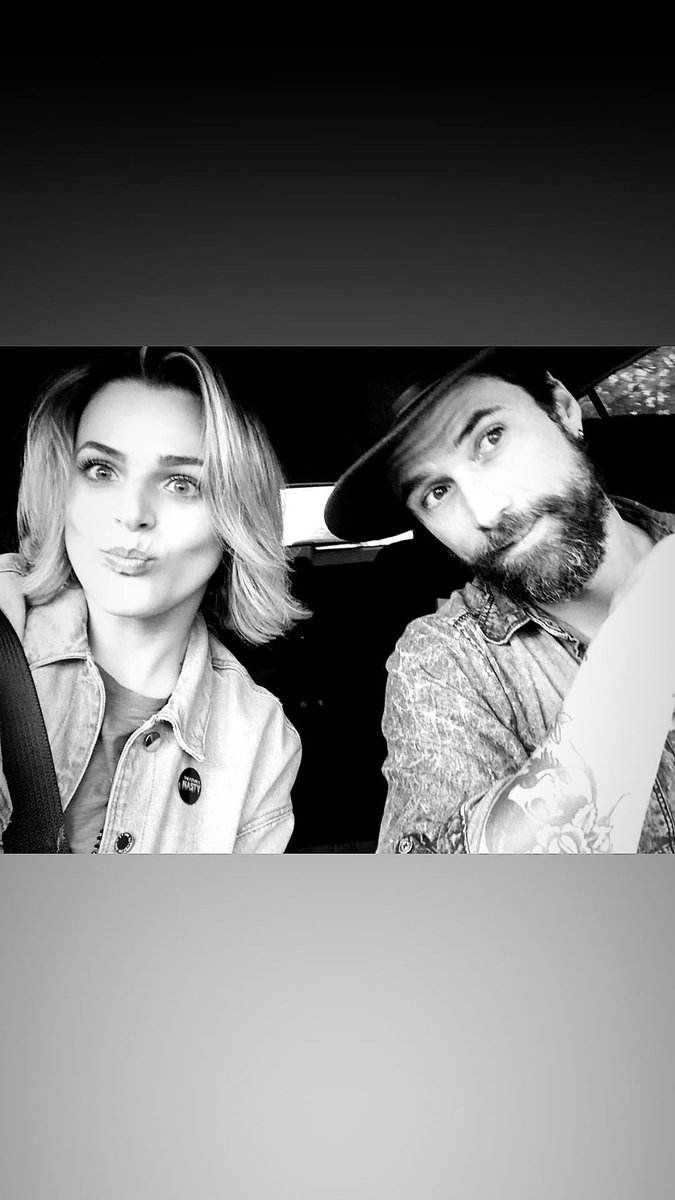 Isacastillogdl_'s tweet photo. Los bellos #Matbella ksk Pareja Perfecta ksk 🤩😍💑💜 Los amo @Isabellacastillodv @matlechat https://t.co/IjqsPHGunt