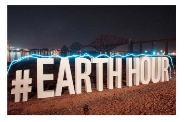 usalamashuleni's tweet photo. The Earth Hour, 28th March 2020 is here! From 20:30hrs to 21:30hrs we will be going lights off for stars,and taking photos as we drive the climate action https://t.co/I1BF6YOfMg at The Traffic Park, Nairobi 
https://t.co/o1XiFNX2W7.
Email: iliberalke@gmail.com https://t.co/U5zPU364jI