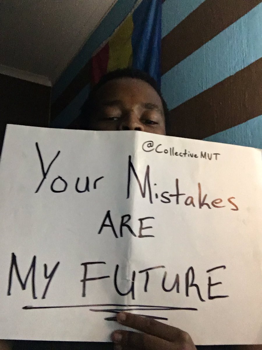 garvageart's tweet photo. WEEK 8!!! 💚❤️🌍 @raeesahnm
I'm striking once again because I'm angry. According to Barbara Creecy, it's the youth's job to handle the climate crisis. No sense. 
.
@CollectiveMVT 
.
#EducationNotExtinction
#FridaysForFuture 
#SchoolStrike4Climate 
#ClimateStrike
#ClimateJustice https://t.co/ELk8WRyz4m