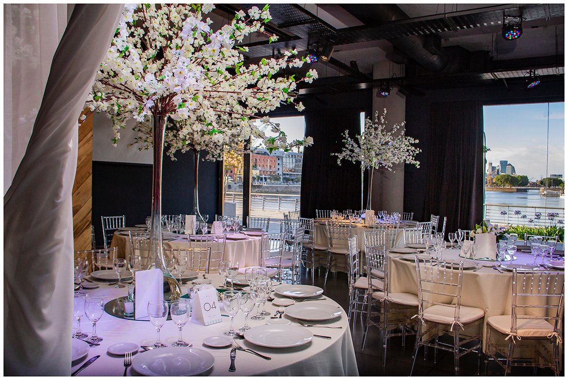 eventosbsas's tweet photo. Ambientación increíble en Rooftop...
.
.
#eventosbuenosayres #eventos #eventossociales #eventoscorporativos #casamientos #bodas #cumpleaños #fiestade15 #lanzamiento #jornadas #teambuilding https://t.co/NpHqwwFRhp