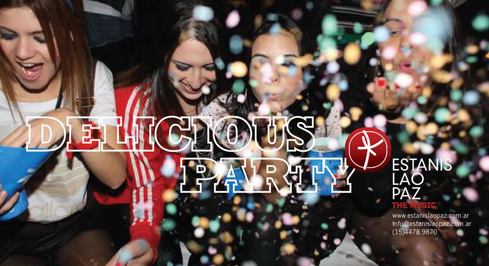 <a href="/estanislaopazdj/">Estanislao Paz Dj</a>  #setlive #cumpleaños50