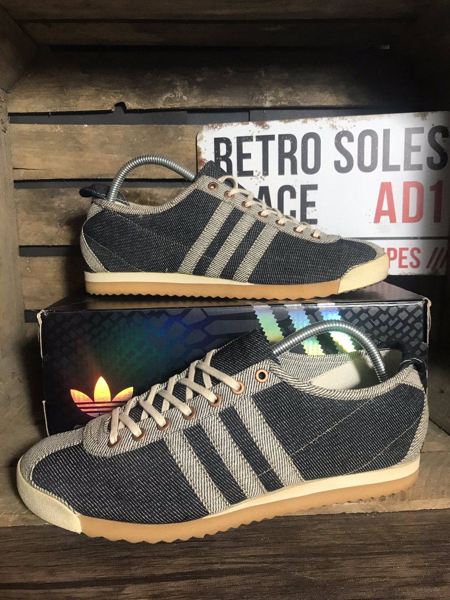 adidas italia saldi