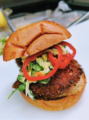 FRIDAY Mar 6 presenting: <a href="/seouloftaipei/">Seoul of Taipei</a> @mashalla food <a href="/LamasPeruvian/">Lamas Peruvian Food</a> <a href="/CurryUpNow/">Curry Up Now</a> <a href="/izzysfromthebay/">Izzy's Cheesesteaks</a> &amp; <a href="/LimonRotisserie/">Limon Rotisserie</a>
Join us @ 350 2nd St. 11am-2pm.

Bookmark trucks.foodeaze.net for more of The Best Of The Bay! #FoodTrucks #LunchTime