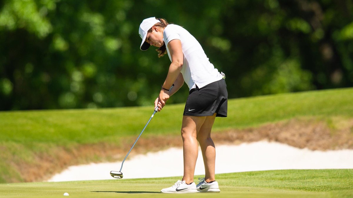 THECACTUSTOUR's tweet image. Congrats @kathleenscavo on winning the #LowPro this week on The #CactusTour

In addition to the winner’s check, you’ve earned @TukwetGolf’s exemption into the upcoming @ROAD2LPGA event.

The @IOAUSA Championship presented by @MorongoCasino gets underway on March 27th.

#DriveOn