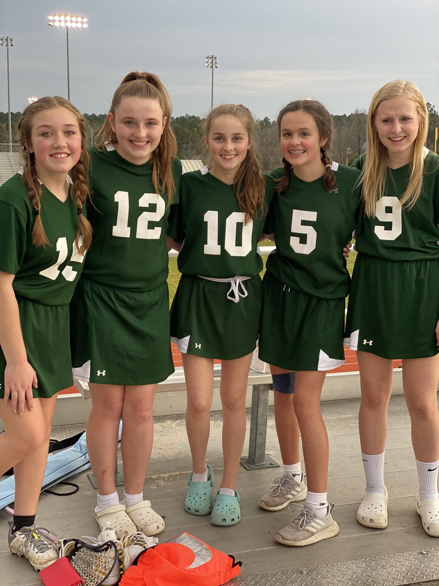 AlexPondLax's tweet photo. Game Day! https://t.co/bvz0FOs4Pa