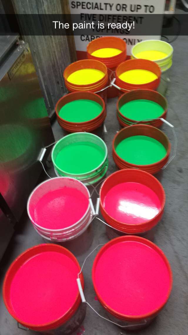 PromoNationwide's tweet photo. π¨ Glow Paint Party Tonight π¨
π₯ Join The Most Lit Events in Panama City Beach π₯
π Text "Glowβ to 319.473.0885 for tickets & updates on Spring Break Events in Panama City Beach π
#panamacitybeach #springbreak #pcb #pcb2k20 #panamacity #florida #pcbmarch #springbreak2020 https://t.co/8EbZh17dHB