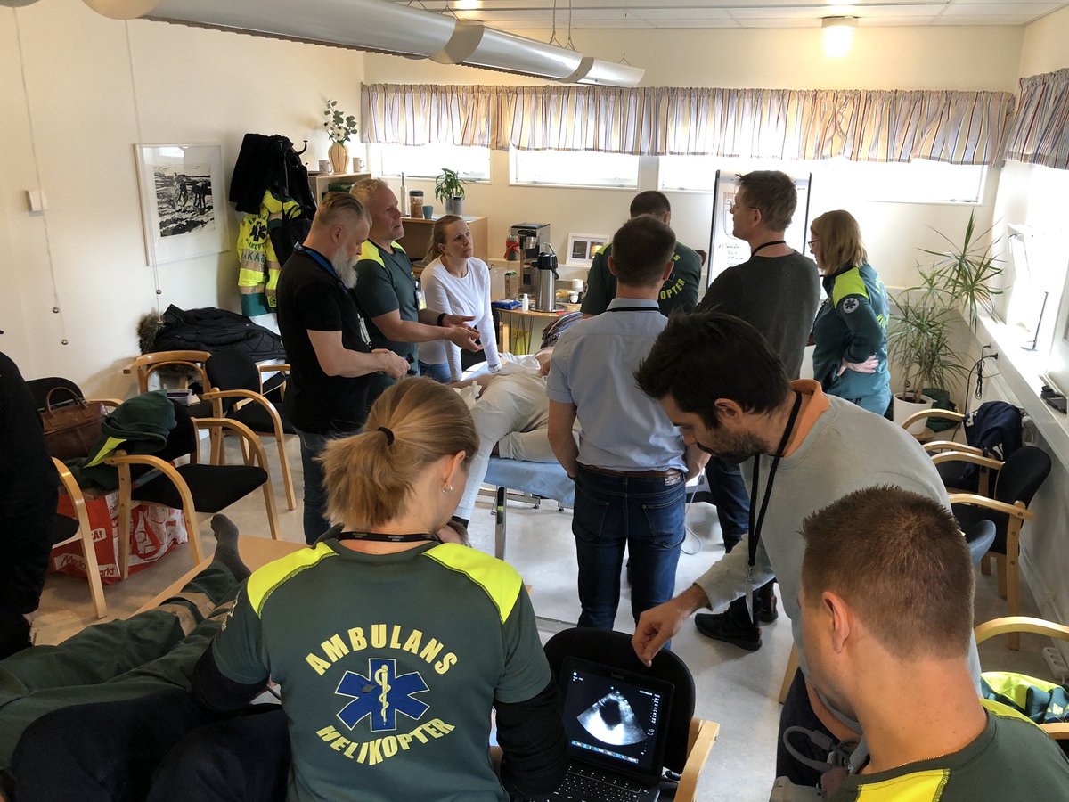 #VärmlandHEMS