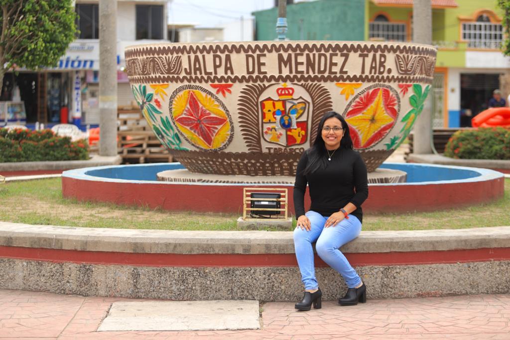 Sheila Guadalupe Cadena Nieto tweet media