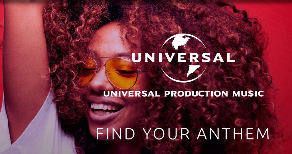 LiquidCinema's tweet photo. Shout out to our distribution teams in Asia-Pacific @UniversalpmAUNZ and #UniversalPM APAC - so good to know we are in great hands! https://t.co/349FDXloCG