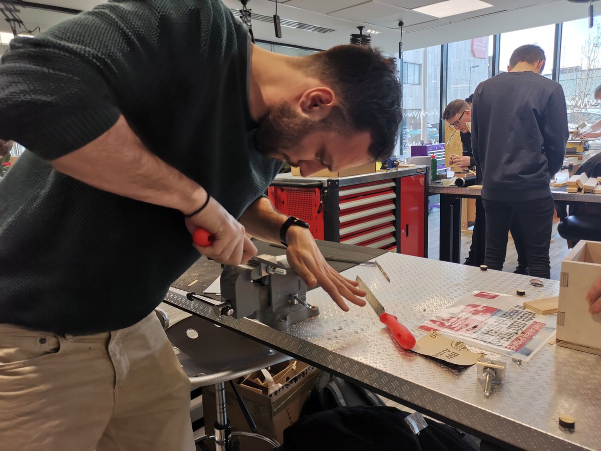 Chris Wayman tweet media