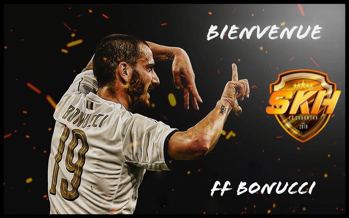 SKH Sinister tweet media