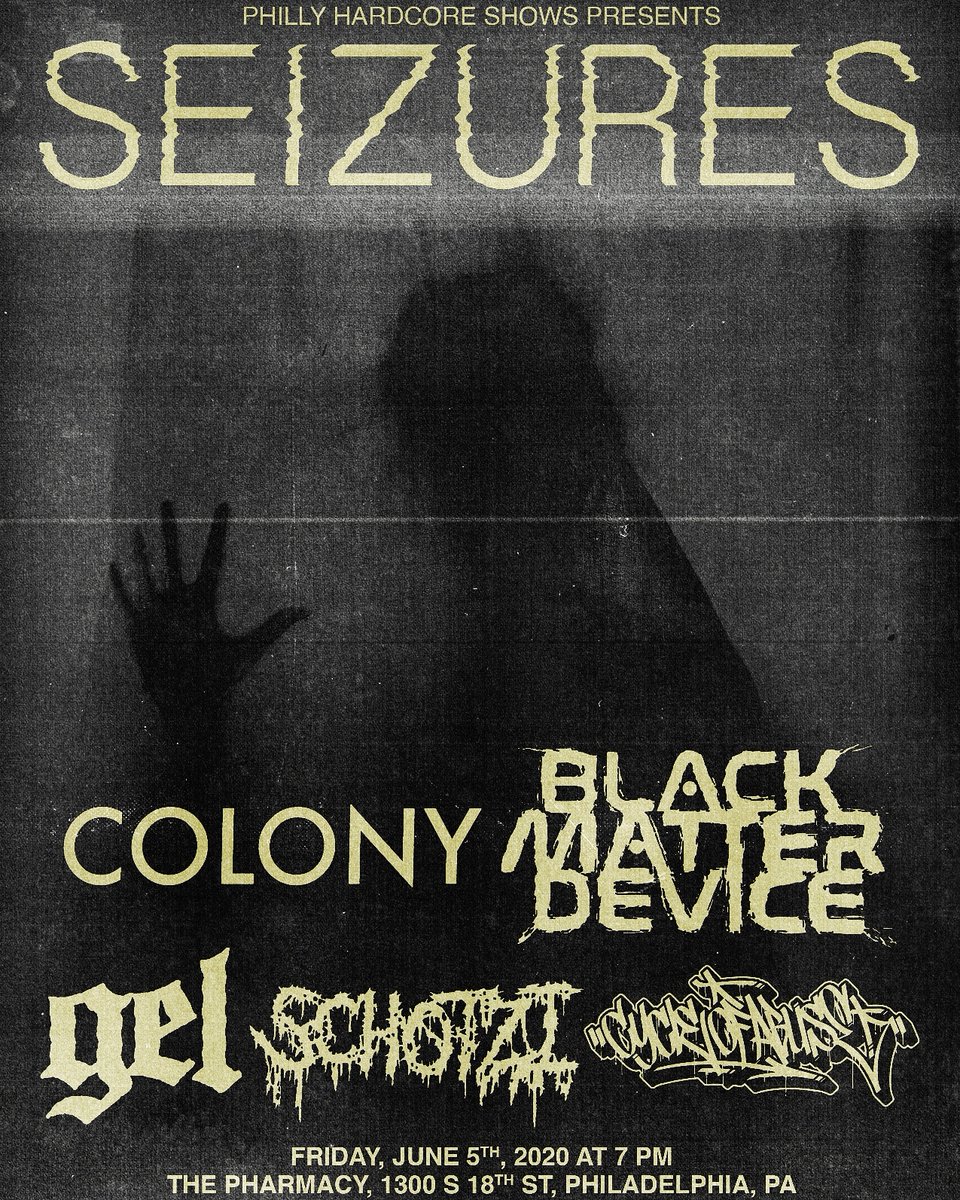 SPRING MIGRATION FAN ACCOUNT 🐦 tweet media