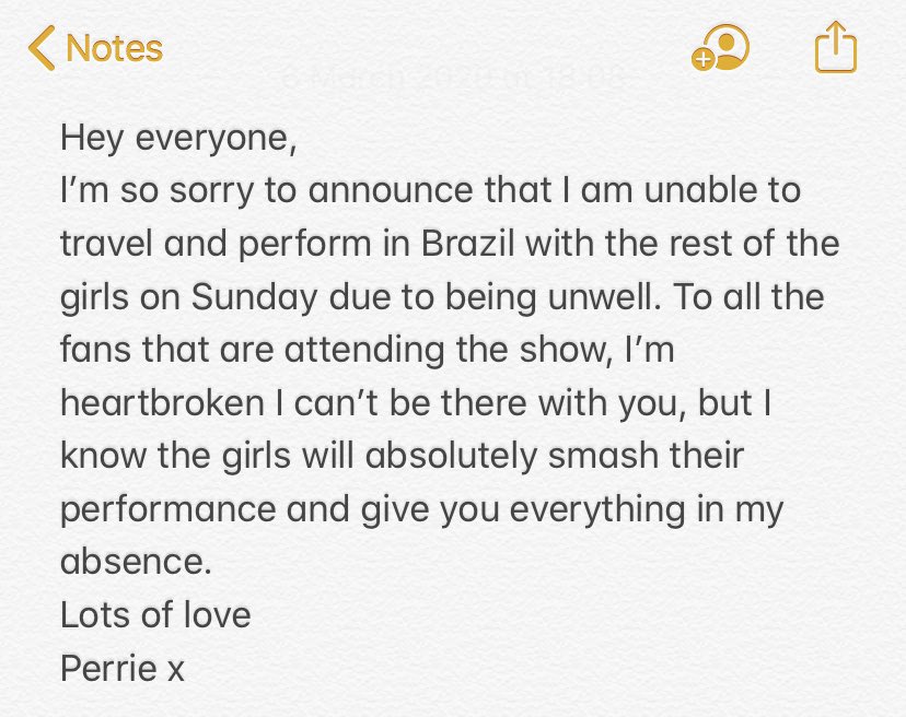 LittleMix's tweet photo. https://t.co/CztshvoY1o