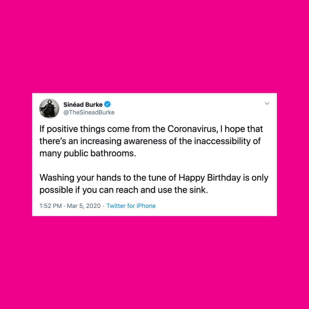 getflexability's tweet photo. It's #FlexFriday! Here's our roundup of the top 5 tweets this week @slooterman @TheDailyShow @TheSineadBurke @TedKennedyJR @blackenterprise #flexeffect #equityatwork #investinpeople https://t.co/yq7ghgnbS3