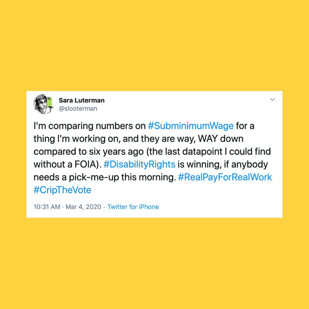 getflexability's tweet photo. It's #FlexFriday! Here's our roundup of the top 5 tweets this week @slooterman @TheDailyShow @TheSineadBurke @TedKennedyJR @blackenterprise #flexeffect #equityatwork #investinpeople https://t.co/yq7ghgnbS3