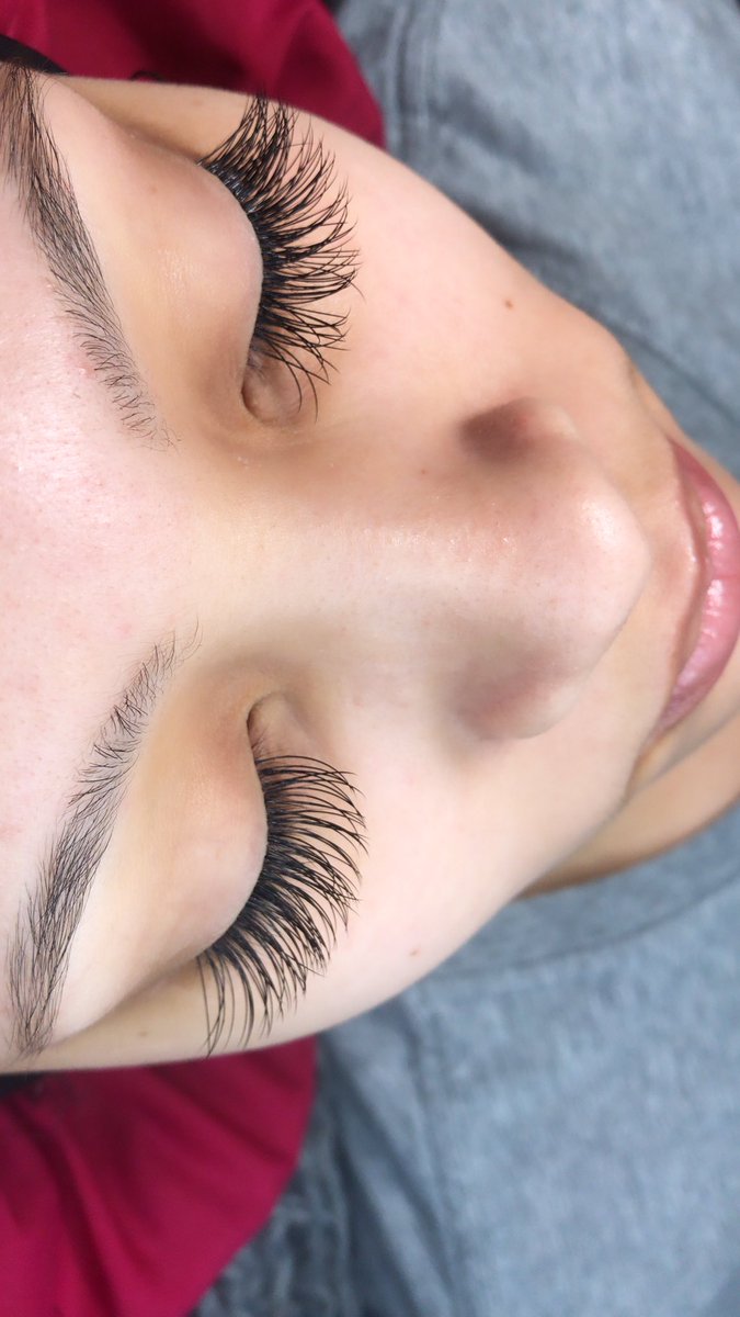 glennishag's tweet photo. 💞𝒞𝐿𝒜𝒮𝒮𝐼𝒞 𝐹𝒪𝑅 𝒯𝐻𝐸 𝒞𝐿𝒜𝒮𝒮𝒴💞
MESSAGE ME TO BOOK!!!☺️ #arkansasesthetician
#littlerocklasheshes
#lashextensions
#classiclashes
#lashlove
#lashmodelsneeded
#arkansaslashes
#arkansaslashextensions
#littlerockesthetician https://t.co/tTpG86JCjD
