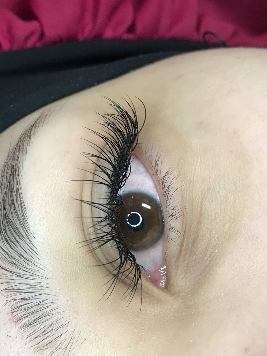 glennishag's tweet photo. 💞𝒞𝐿𝒜𝒮𝒮𝐼𝒞 𝐹𝒪𝑅 𝒯𝐻𝐸 𝒞𝐿𝒜𝒮𝒮𝒴💞
MESSAGE ME TO BOOK!!!☺️ #arkansasesthetician
#littlerocklasheshes
#lashextensions
#classiclashes
#lashlove
#lashmodelsneeded
#arkansaslashes
#arkansaslashextensions
#littlerockesthetician https://t.co/tTpG86JCjD