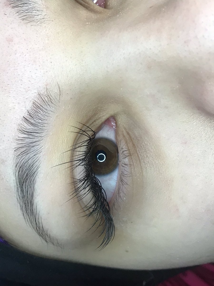 glennishag's tweet photo. 💞𝒞𝐿𝒜𝒮𝒮𝐼𝒞 𝐹𝒪𝑅 𝒯𝐻𝐸 𝒞𝐿𝒜𝒮𝒮𝒴💞
MESSAGE ME TO BOOK!!!☺️ #arkansasesthetician
#littlerocklasheshes
#lashextensions
#classiclashes
#lashlove
#lashmodelsneeded
#arkansaslashes
#arkansaslashextensions
#littlerockesthetician https://t.co/tTpG86JCjD