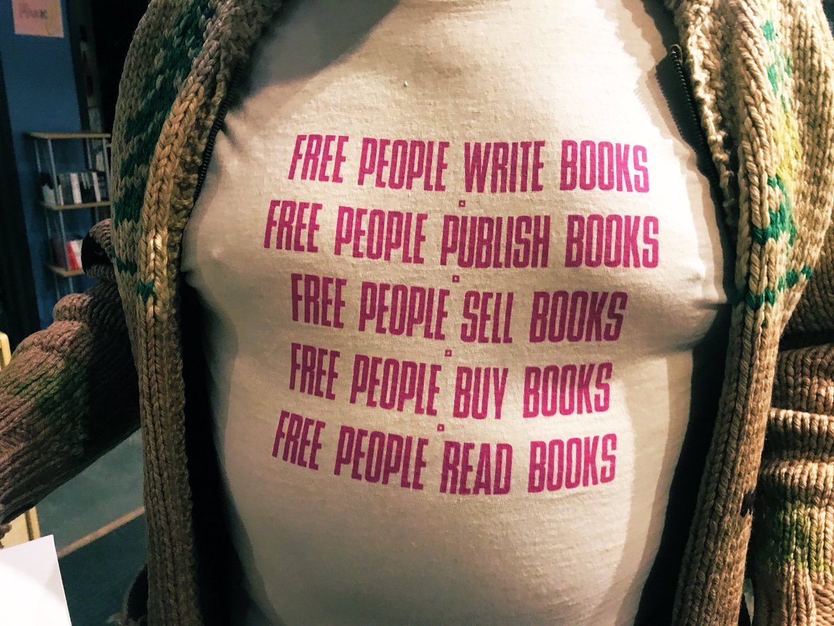 Jeremy Pataky tweet media