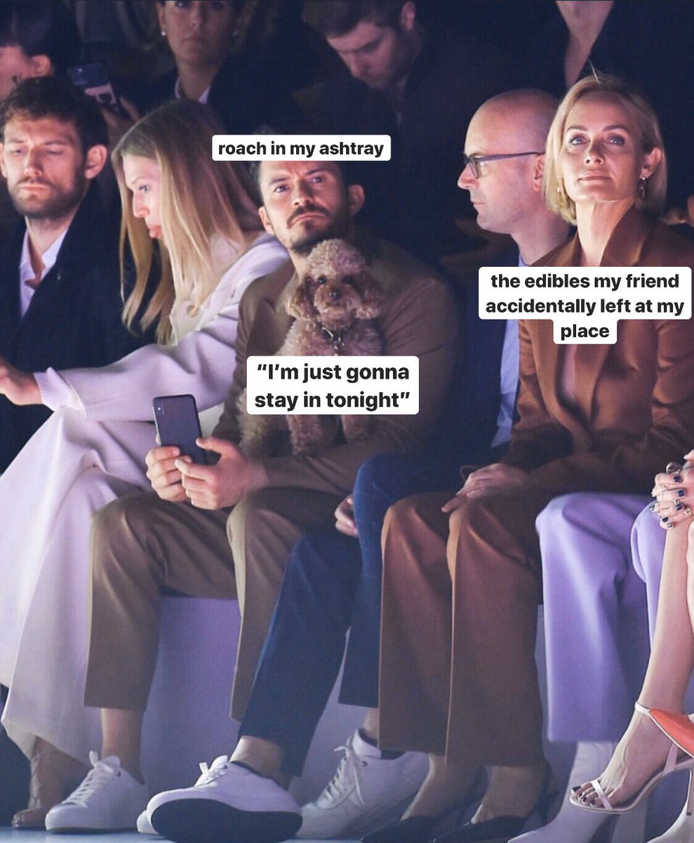 choose ur fighter. #besitoLA