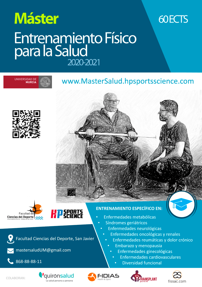 Javier Courel Ibáñez tweet media