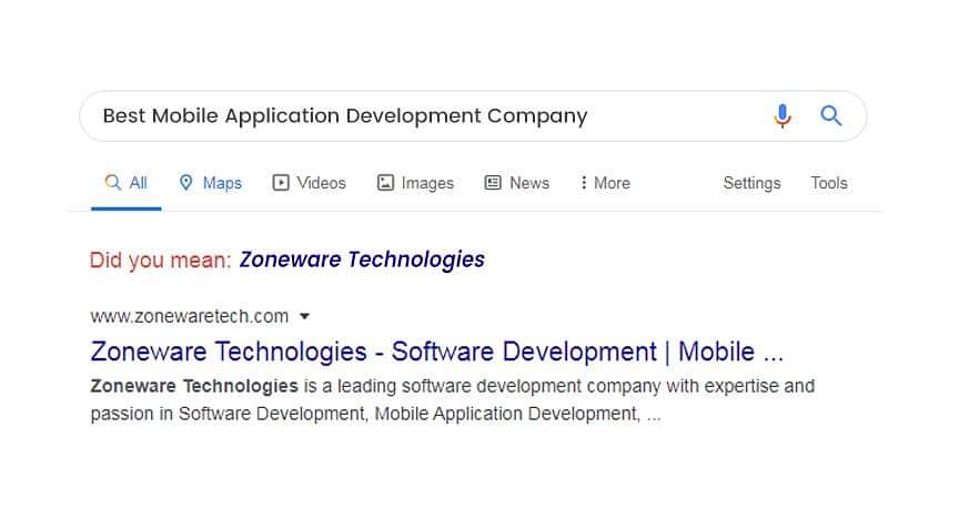 zonewaretech's tweet photo. Looking for creative mobile application development company?
Drop me an email here 
#Email : info@zonewaretech.com
#Whatsapp : +91917358218676
#Mobile_Number : +91917358218676
#Website : https://t.co/syFF3ShBkp https://t.co/uuMj7LoQCv