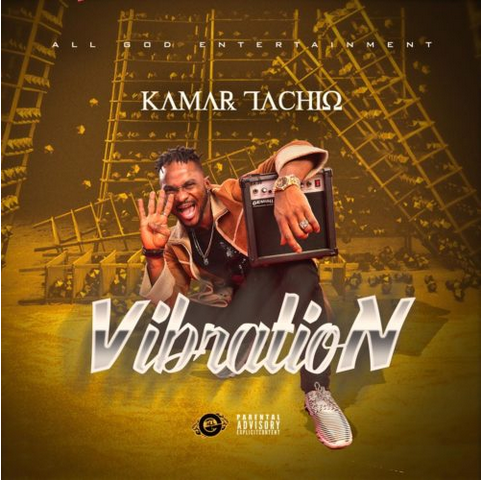 raypowerkaduna's tweet photo. #Np vibration @KamarTachio on #powerplaywith @iamdjkellz Cc @AdamsPee_ @allg_ent @MadeInKrockCity @KadaNaija #Hiphopsamba #Croccityfinest https://t.co/0yXpnUSKfY