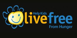 sjfgator's tweet photo. Gators helping kids live free from hunger! A big thanks to Omar at Harvey’s in Fergus for assisting with the burgers to support #LiveFreeDay #LiveWithOpenArms https://t.co/uB1aTaxSEY