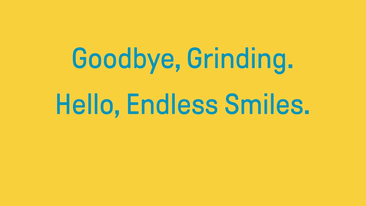Remi_Tribe's tweet photo. Happy Friday, Remi Tribe! Here's to endless smiles this weekend.
#escapethegrind #remitribe #theweekend https://t.co/066rQGSt7l